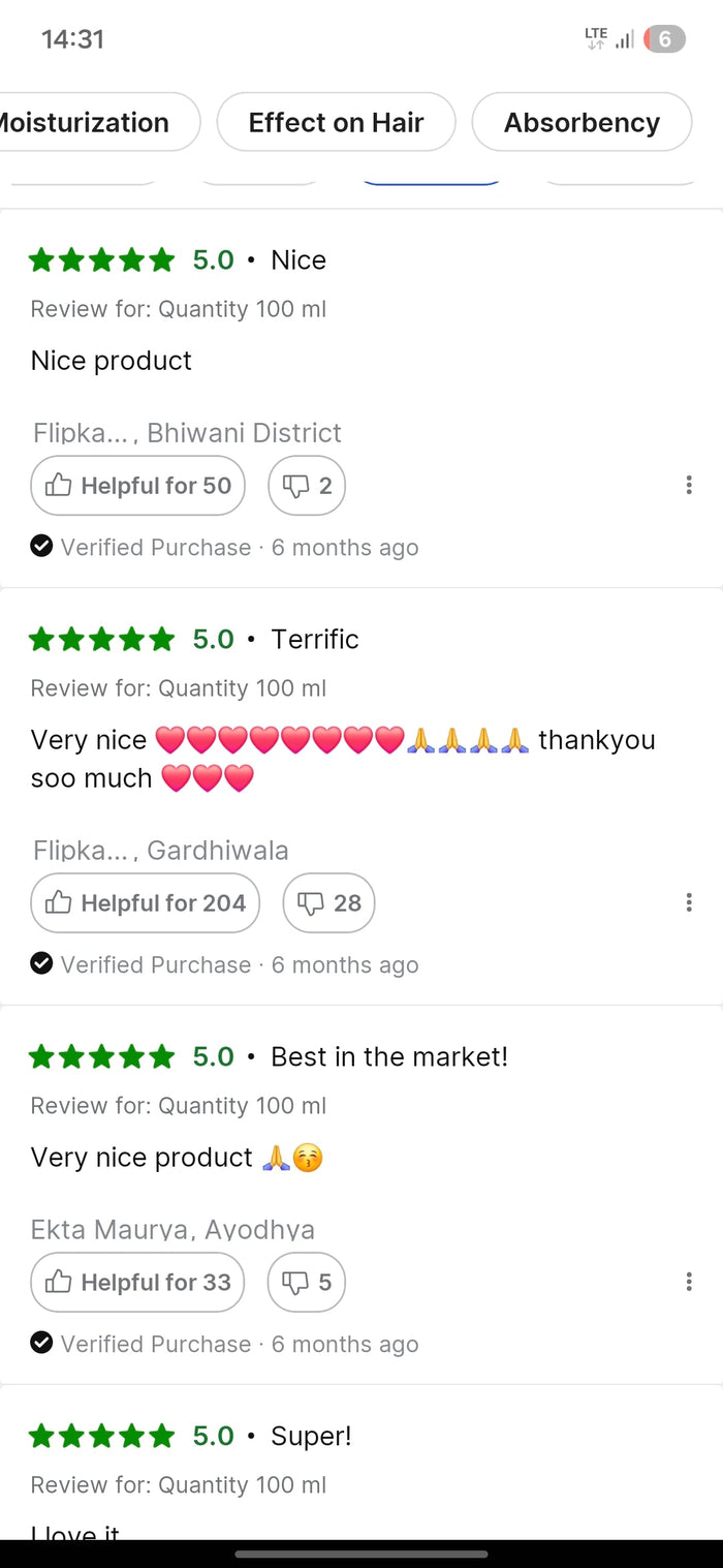 Customer story