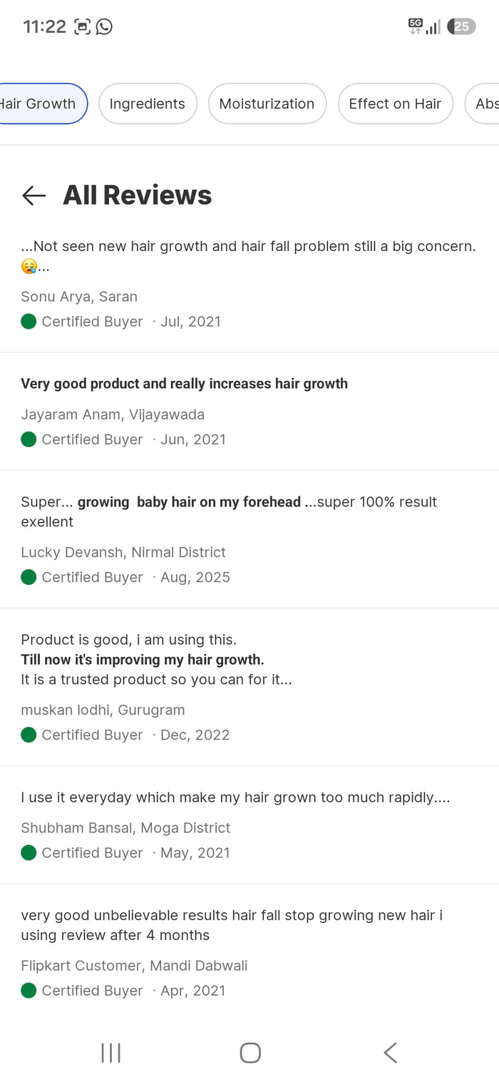 Customer story