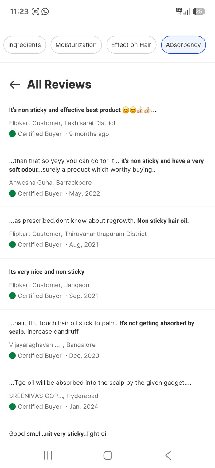 Customer story