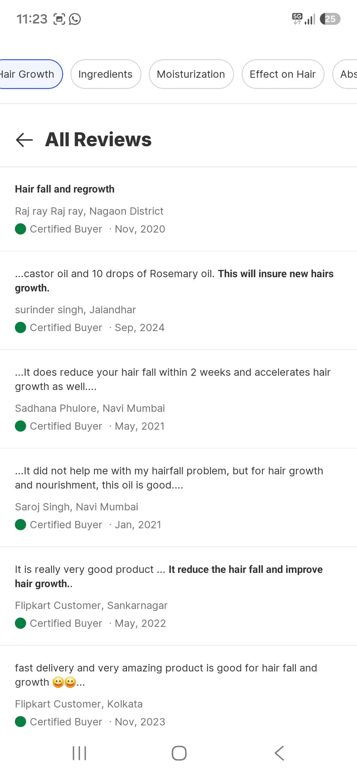 Customer story