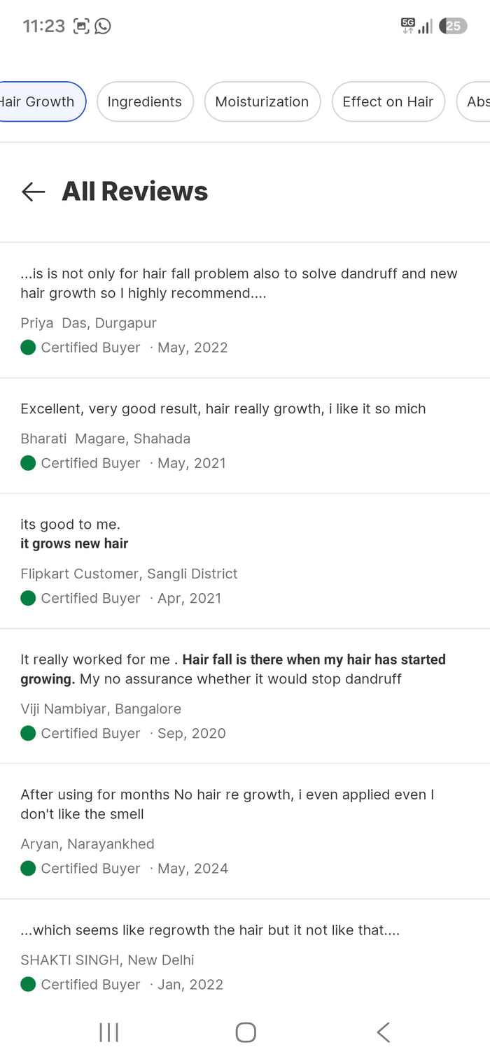 Customer story