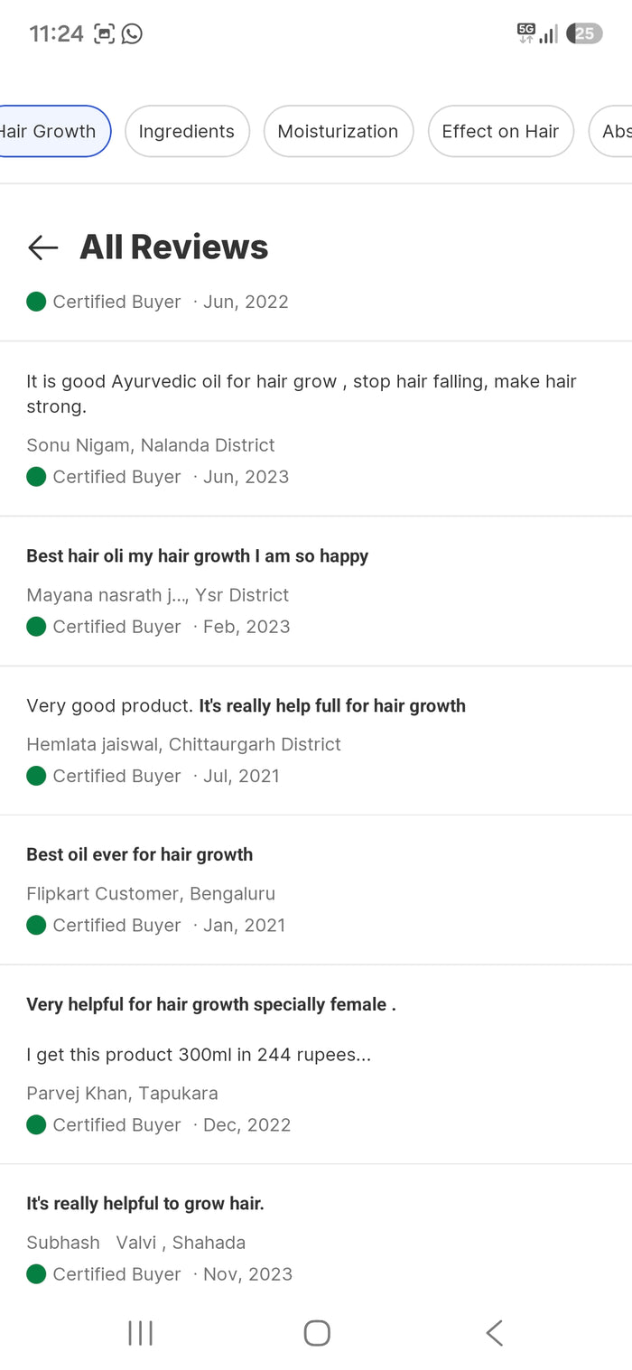 Customer story