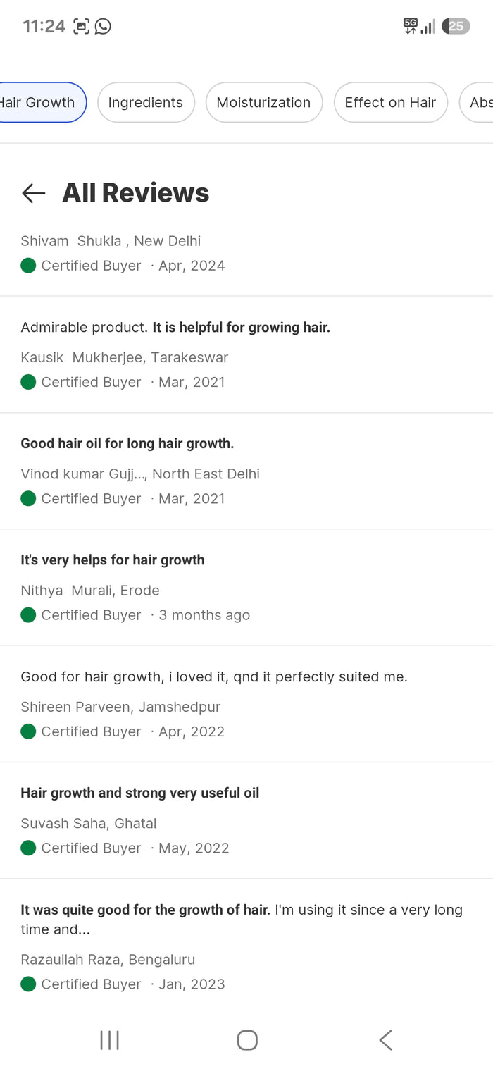 Customer story