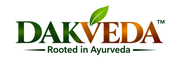 DAKVEDA Ayurveda And Wellness - Home